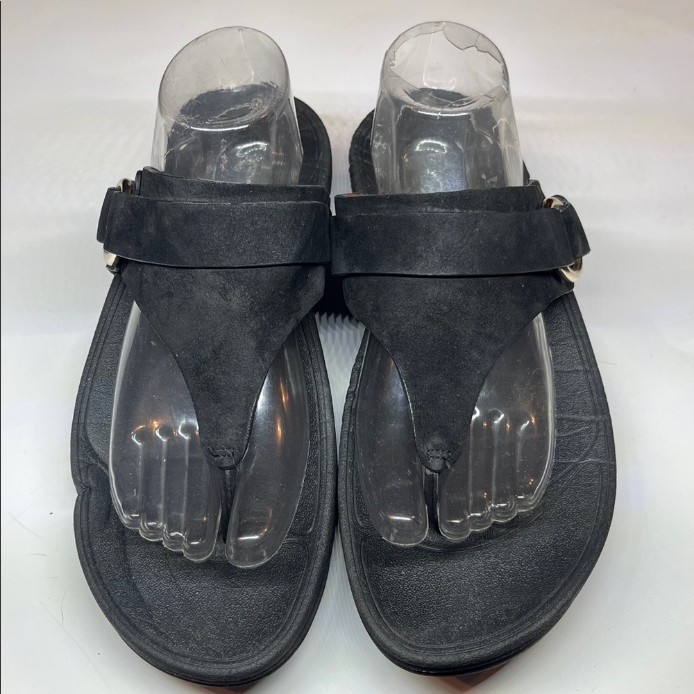 ❤️❤️ Fitflop Sandals ❤️❤️ - Picture 2 of 7